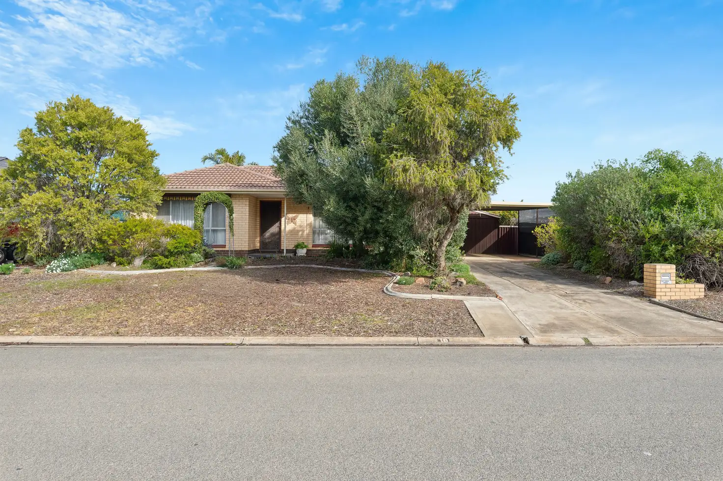 Main view of Homely house listing, 10 Sir Ewen Waterman Avenue, North Haven SA 5018