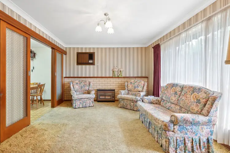 Second view of Homely house listing, 10 Sir Ewen Waterman Avenue, North Haven SA 5018