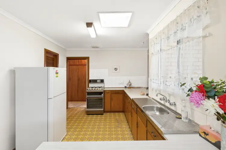 Third view of Homely house listing, 10 Sir Ewen Waterman Avenue, North Haven SA 5018