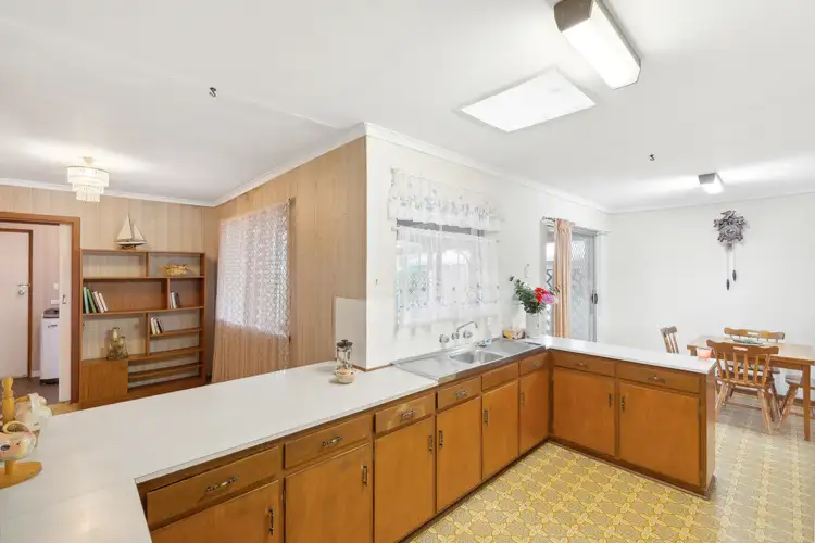 Fourth view of Homely house listing, 10 Sir Ewen Waterman Avenue, North Haven SA 5018