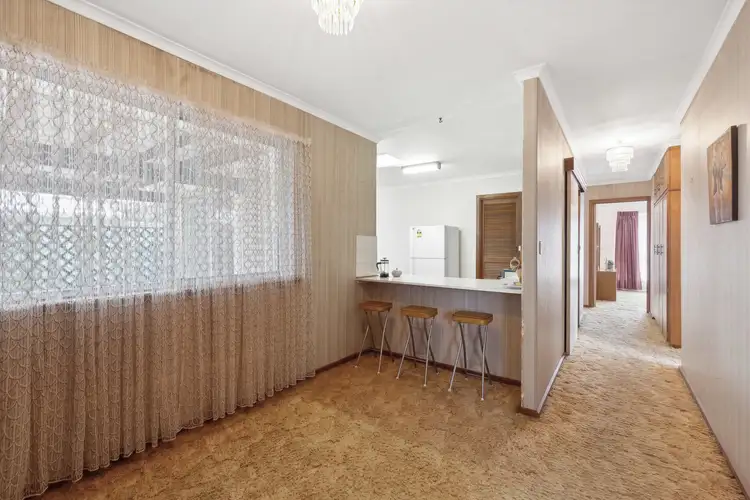 Fifth view of Homely house listing, 10 Sir Ewen Waterman Avenue, North Haven SA 5018