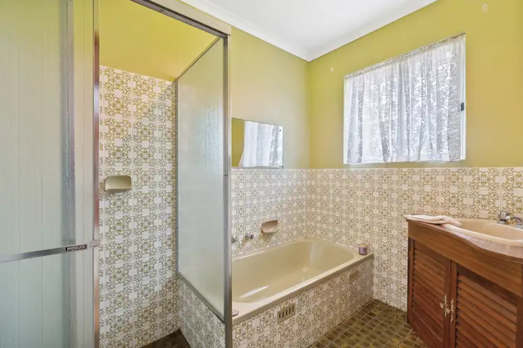Sixth view of Homely house listing, 10 Sir Ewen Waterman Avenue, North Haven SA 5018
