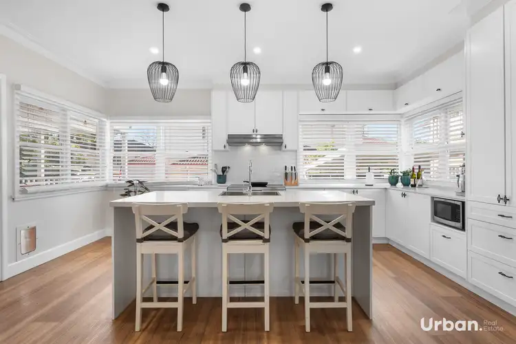 Second view of Homely house listing, 6 Argyle Street, South Windsor NSW 2756