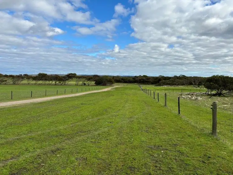 Sixth view of Homely rural property listing, 394 Fishery Bay Road, Sleaford SA 5607
