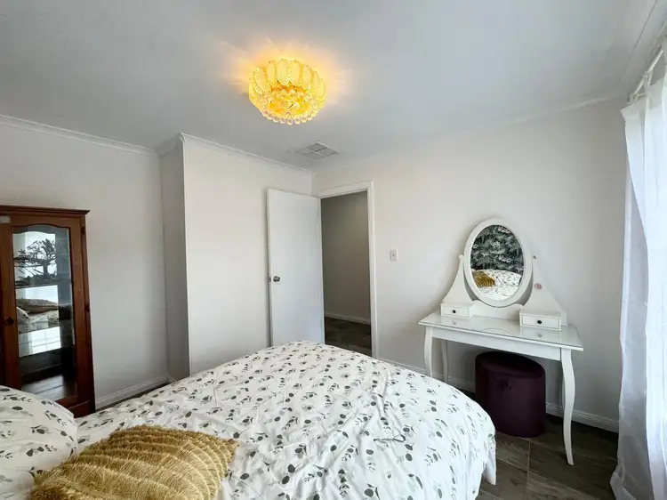 Fourth view of Homely townhouse listing, 12/32 Debenham Court, Greenwith SA 5125