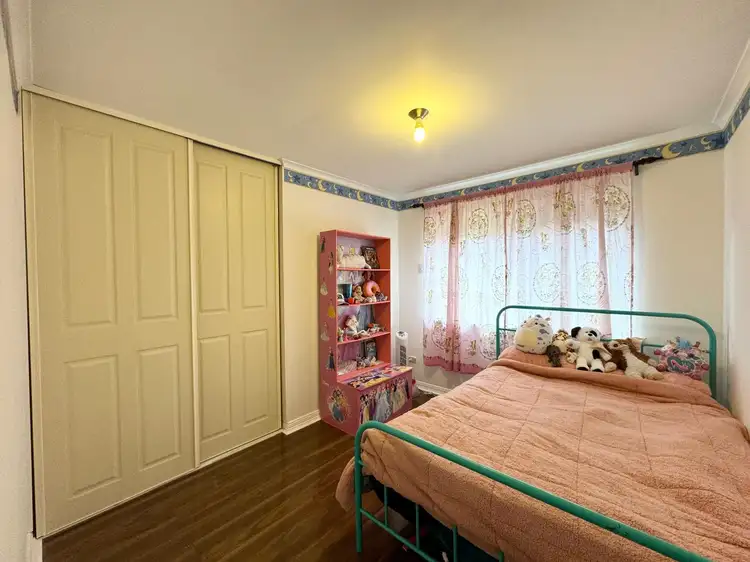 Sixth view of Homely townhouse listing, 12/32 Debenham Court, Greenwith SA 5125