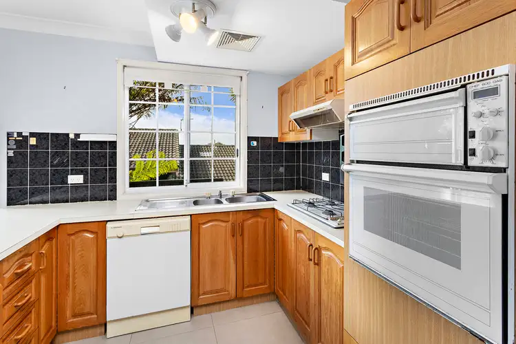 Fifth view of Homely townhouse listing, 6/13 Hopetoun Street, Woonona NSW 2517