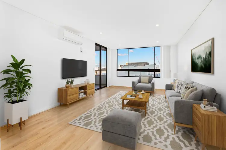 23/313-323 Crown Street, Wollongong NSW 2500