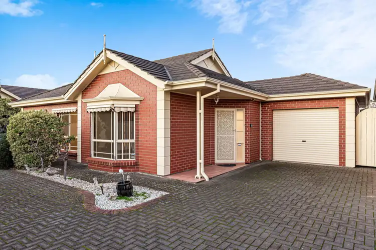 Main view of Homely unit listing, 2/10 Somers Street, North Brighton SA 5048