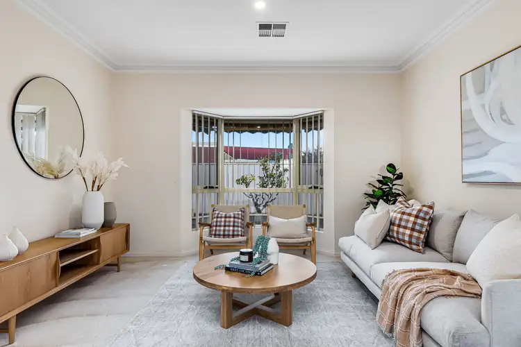 Second view of Homely unit listing, 2/10 Somers Street, North Brighton SA 5048