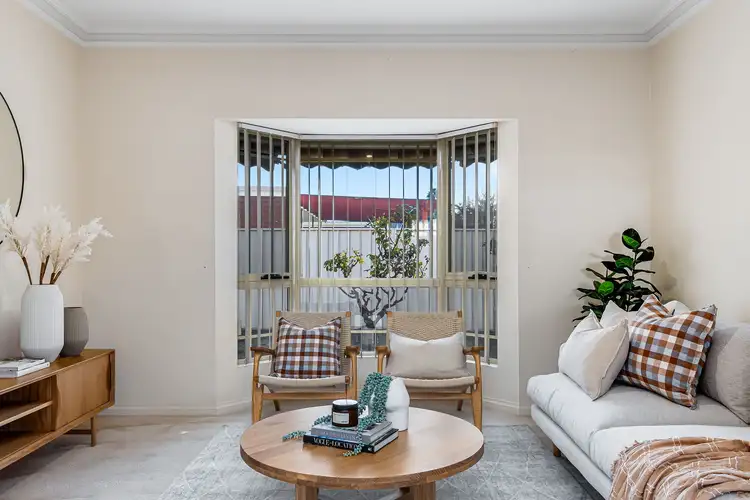 Third view of Homely unit listing, 2/10 Somers Street, North Brighton SA 5048