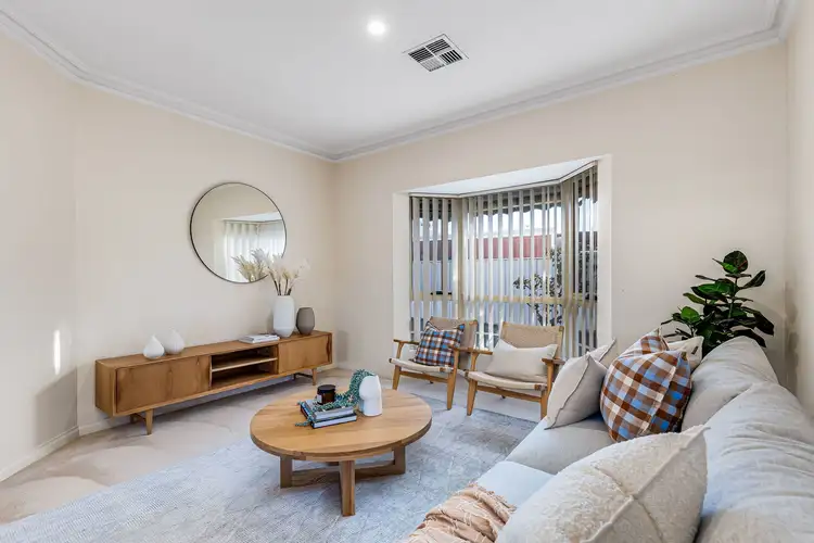 Fourth view of Homely unit listing, 2/10 Somers Street, North Brighton SA 5048