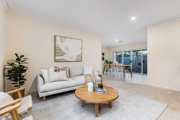 Fifth view of Homely unit listing, 2/10 Somers Street, North Brighton SA 5048