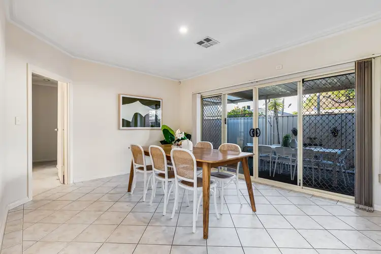 Sixth view of Homely unit listing, 2/10 Somers Street, North Brighton SA 5048