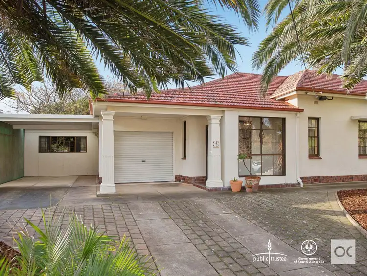 Second view of Homely house listing, 5 Charnock Street, Largs North SA 5016