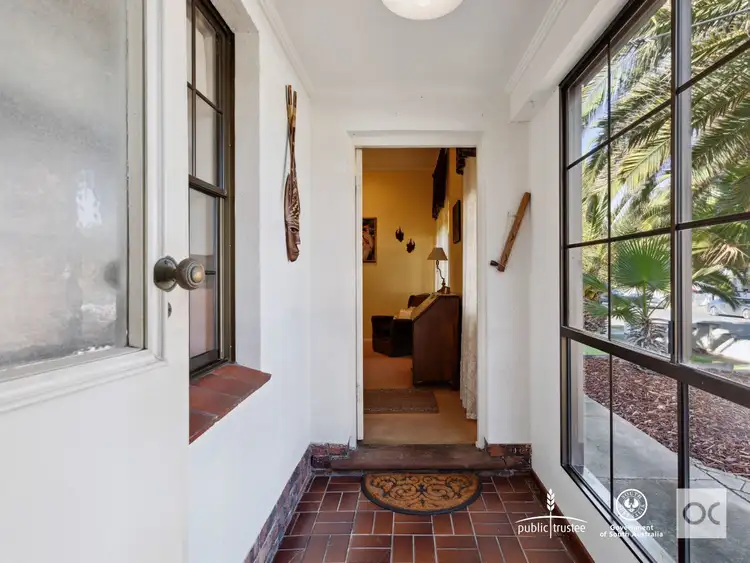 Third view of Homely house listing, 5 Charnock Street, Largs North SA 5016