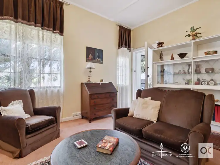 Fourth view of Homely house listing, 5 Charnock Street, Largs North SA 5016