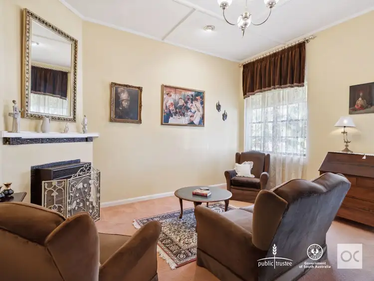 Fifth view of Homely house listing, 5 Charnock Street, Largs North SA 5016