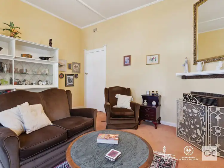 Sixth view of Homely house listing, 5 Charnock Street, Largs North SA 5016