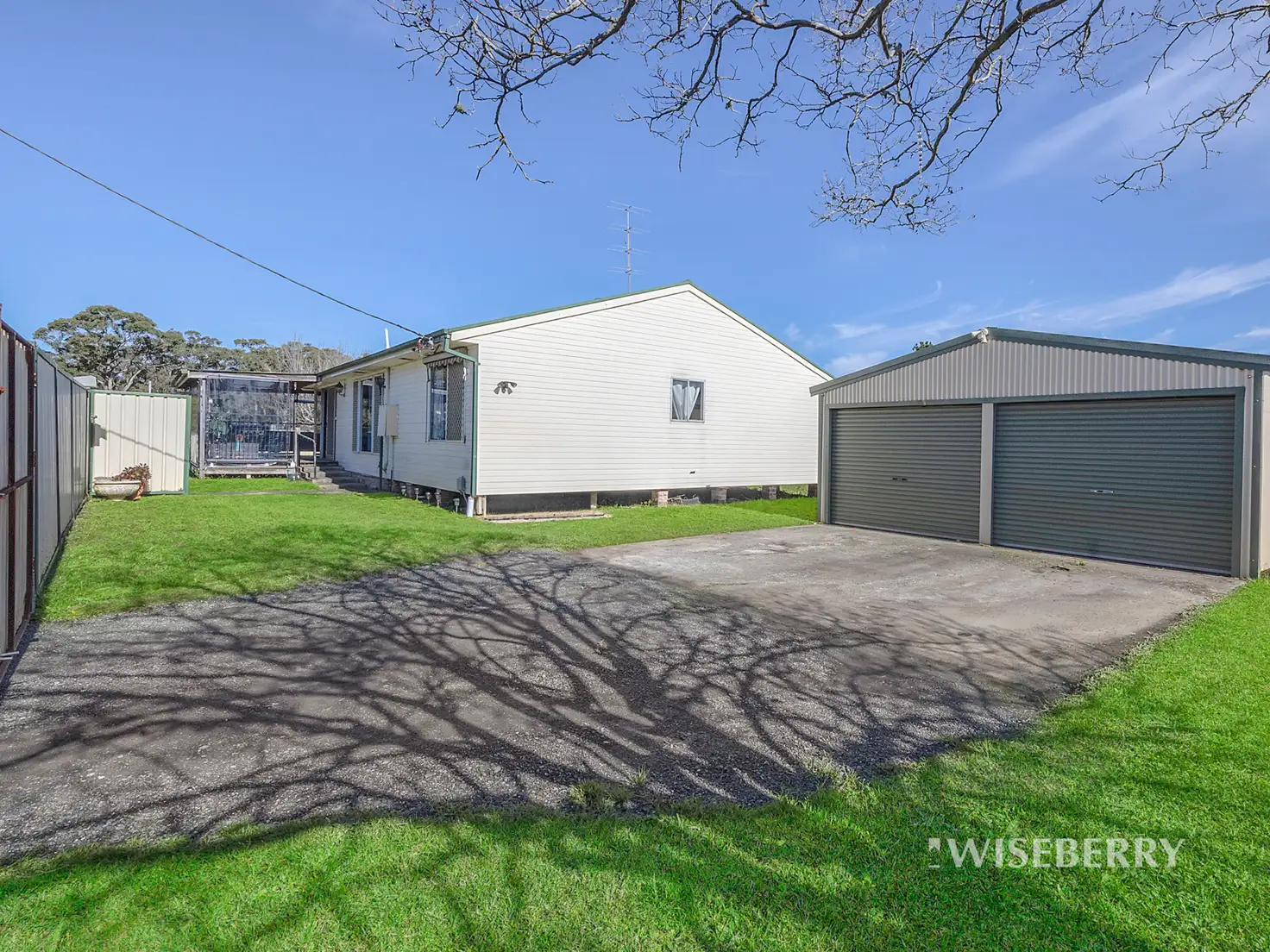 Main view of Homely house listing, 12 Summerhayes Road, Wyee NSW 2259