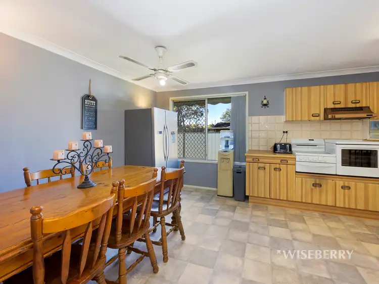 Third view of Homely house listing, 12 Summerhayes Road, Wyee NSW 2259