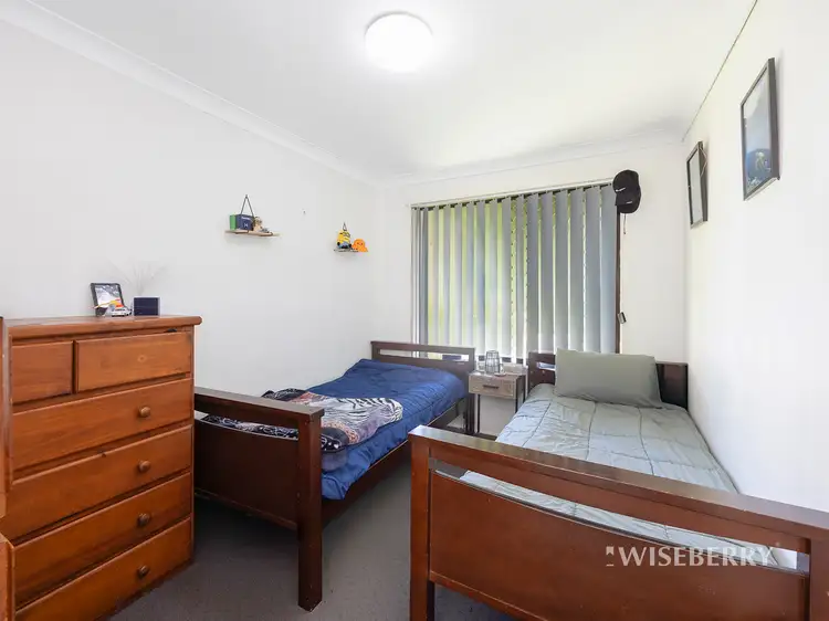 Sixth view of Homely house listing, 12 Summerhayes Road, Wyee NSW 2259