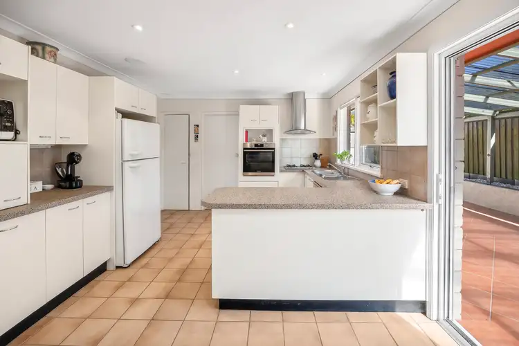 Third view of Homely house listing, 19 Fitzroy Road, Cromer NSW 2099