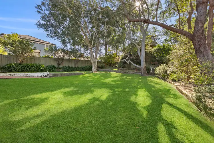 Fourth view of Homely house listing, 19 Fitzroy Road, Cromer NSW 2099