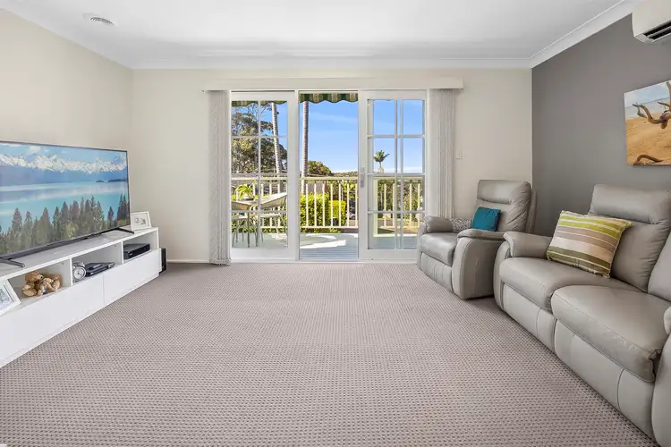 Sixth view of Homely house listing, 19 Fitzroy Road, Cromer NSW 2099