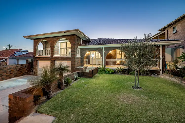 692 North Beach Road, Gwelup WA 6018