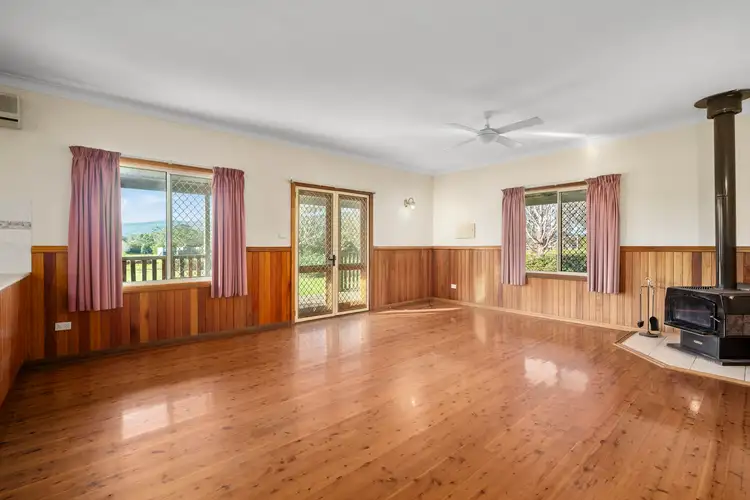 Third view of Homely rural property listing, 1/19 Orara Street, Nana Glen NSW 2450