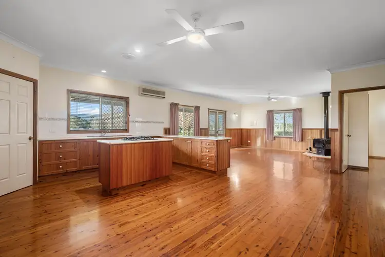 Fourth view of Homely rural property listing, 1/19 Orara Street, Nana Glen NSW 2450
