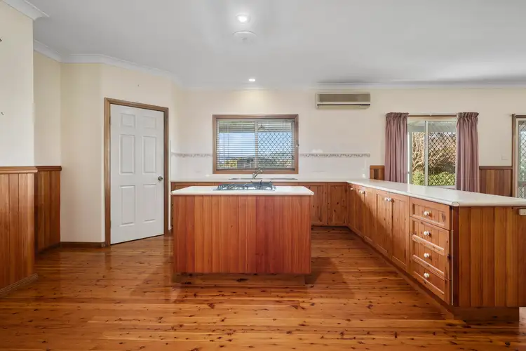 Fifth view of Homely rural property listing, 1/19 Orara Street, Nana Glen NSW 2450