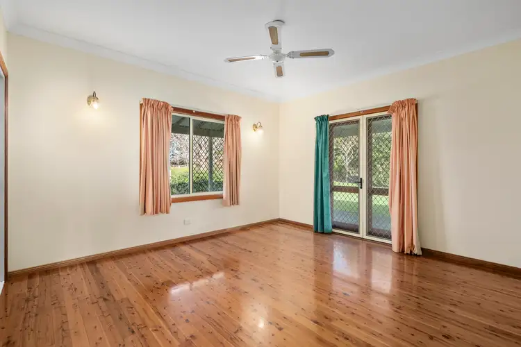 Sixth view of Homely rural property listing, 1/19 Orara Street, Nana Glen NSW 2450