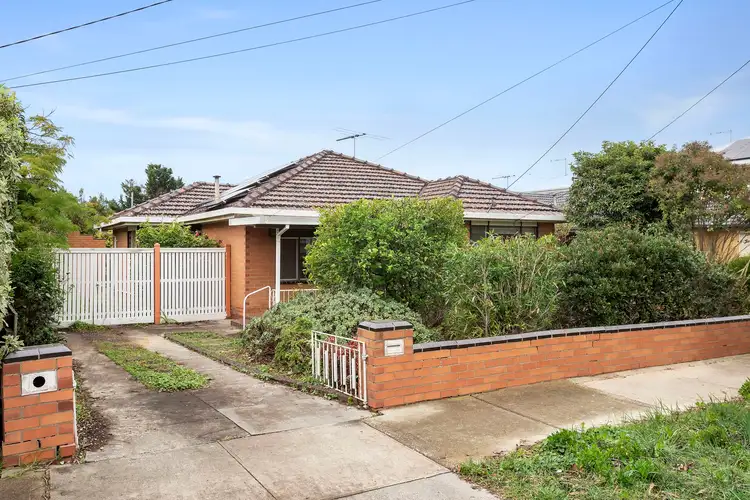 38 Hammond Street, Altona VIC 3018