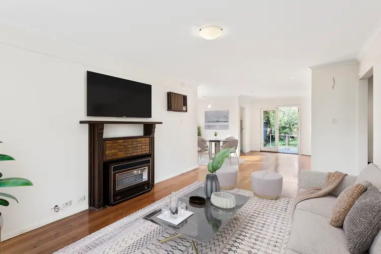 Third view of Homely house listing, 38 Hammond Street, Altona VIC 3018