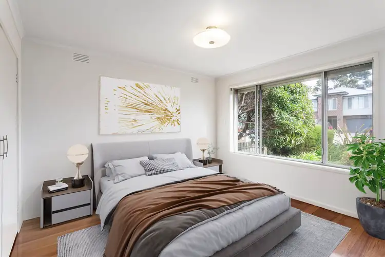 Fifth view of Homely house listing, 38 Hammond Street, Altona VIC 3018