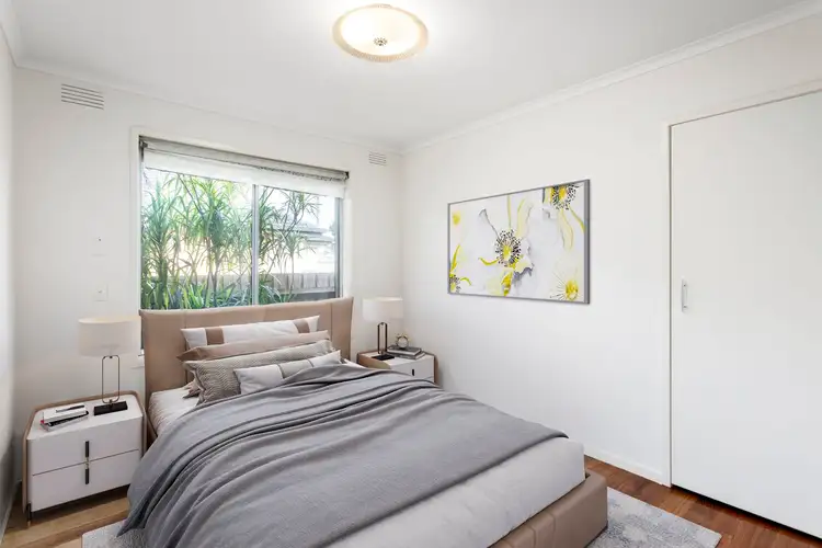 Sixth view of Homely house listing, 38 Hammond Street, Altona VIC 3018