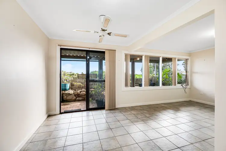 Fifth view of Homely house listing, 18 Beach Road, St Kilda SA 5110