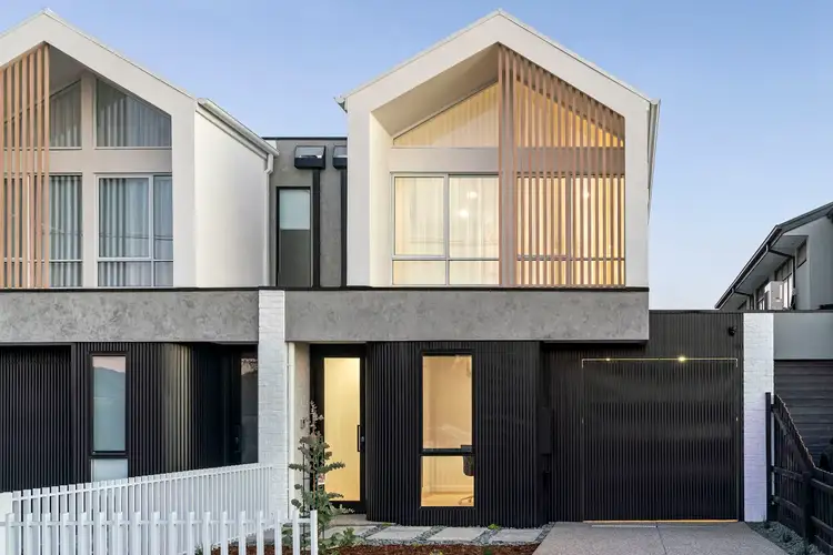 33a Burt Street, Altona VIC 3018