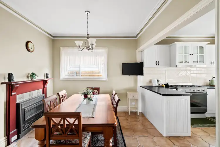 Third view of Homely house listing, 186 Blyth Street, Altona VIC 3018