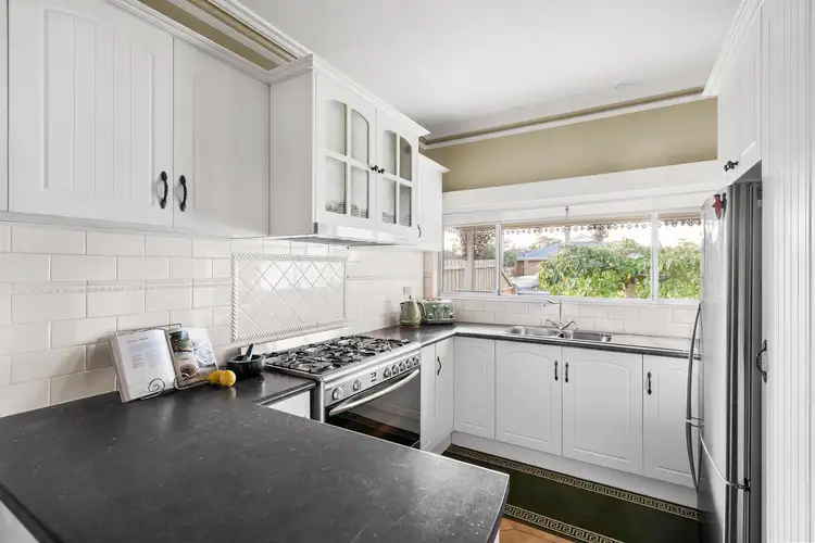 Fourth view of Homely house listing, 186 Blyth Street, Altona VIC 3018