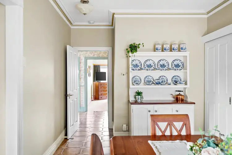 Sixth view of Homely house listing, 186 Blyth Street, Altona VIC 3018