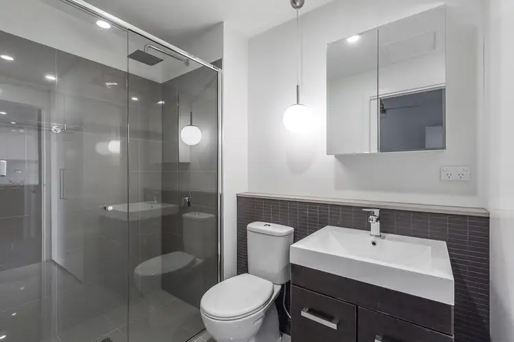 Sixth view of Homely apartment listing, 104/18 Tribeca Drive, Point Cook VIC 3030