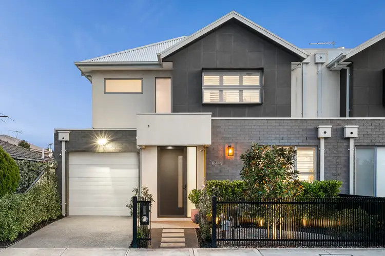 96a Railway Street South, Altona VIC 3018
