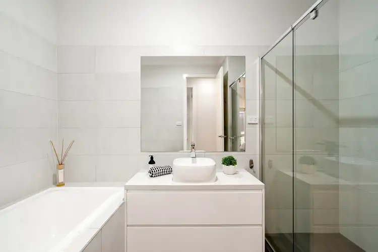 Sixth view of Homely house listing, 153 Grieve Parade, Altona VIC 3018