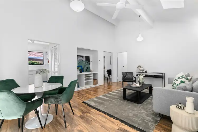3/2 Upton Street, Altona VIC 3018