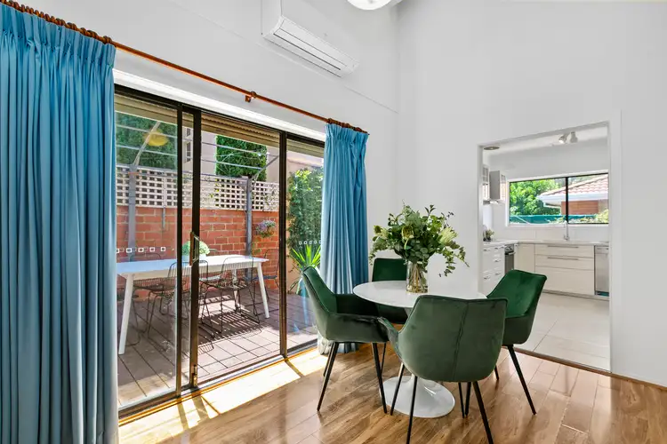 Fourth view of Homely unit listing, 3/2 Upton Street, Altona VIC 3018