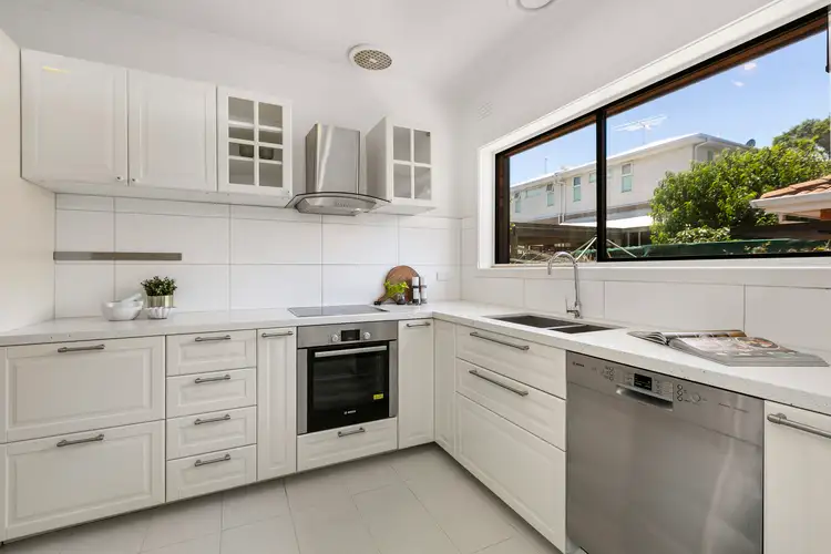 Sixth view of Homely unit listing, 3/2 Upton Street, Altona VIC 3018