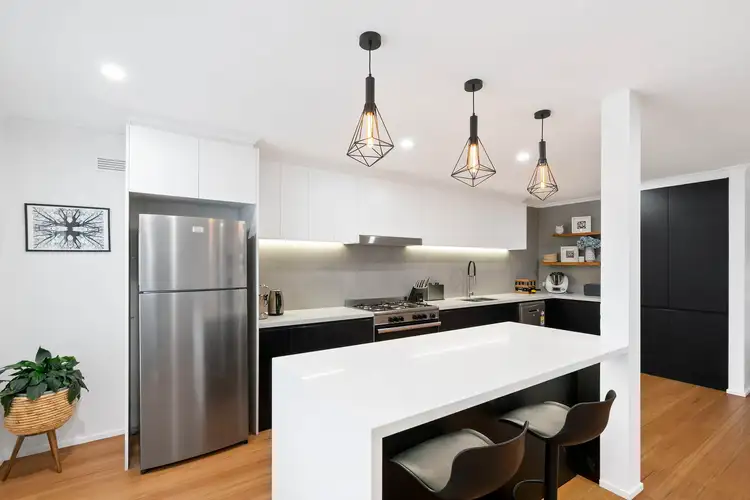 Sixth view of Homely house listing, 56 Rosebery Street, Altona Meadows VIC 3028